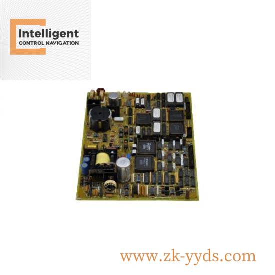 general_electric_ds200tcdag1a_i_o_processor_interface_board.jpg General Electric DS3800NTRB1C1BGE Mark IV Control Module, Advanced Industrial Automation Solution