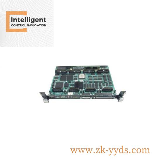 general_electric_ds200tceag1apb_processor_board.jpg General Electric IS210DTRTH1A Data Transfer Module