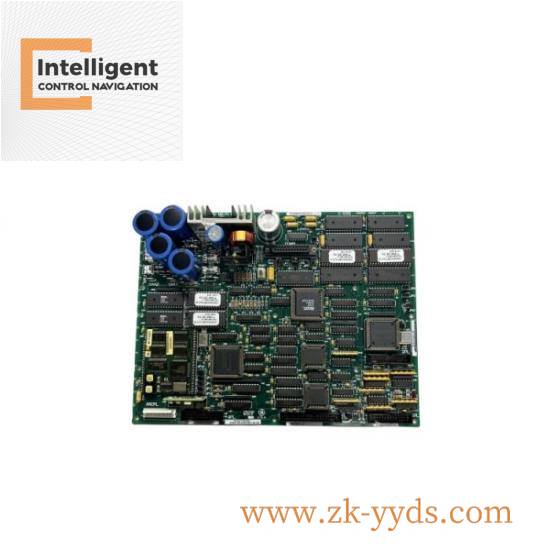 general_electric_ds200tcobg1aeb_main_control_board.jpg GE IC752WFC552 Industrial Control Module