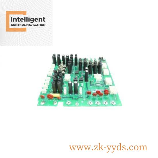 general_electric_ds200tcpdg2b_power_distribution_board.jpg GE IS210AEABH1ABA AE Bridge Interface Card for Mark VI Wind Turbine Control Systems