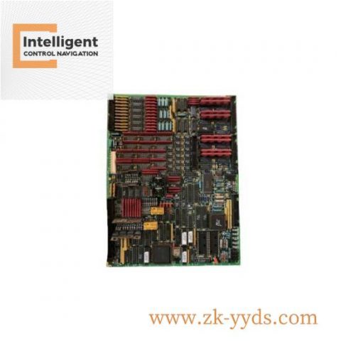 GE Annual Support for ICEFA Module, Simplifying Maintenance and Enhancements