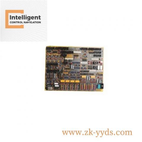 Delta VFD300CP43B-21 AC Micro Drive, Industrial Control Module