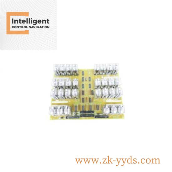 general_electric_ds200tcqrg1rfc_circuit_board.jpg GE IC647WMI620RR Industrial Control Module, High Performance & Reliability