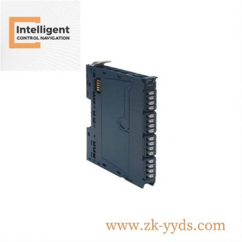 GE EP-8360RSTi-EP High Density Connectors, Pack of 8