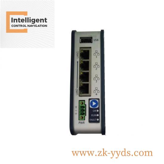 general_electric_epscpe100-abaa_standalone_pacsystems_rsti-ep_controller.jpg General Electric IS200TTSAG1A Trip Servo Interface Module for MARK VI