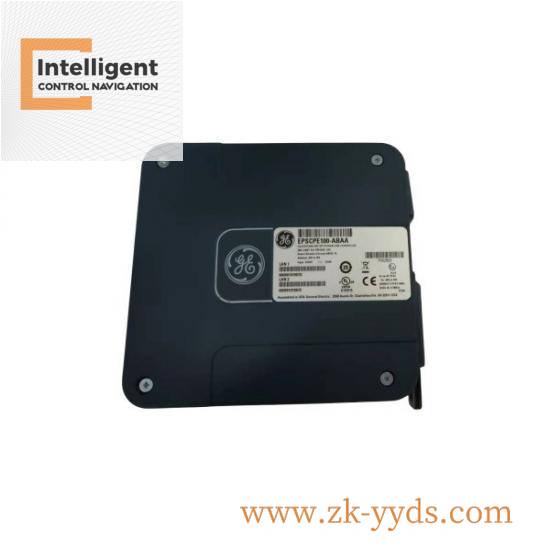 general_electric_epscpe100-abaa_standalone_pacsystems_rsti-ep_controller_1-2.jpg GE GE IS200ERIOH1A I/O Interface Module for EX2100 Excitation Control System