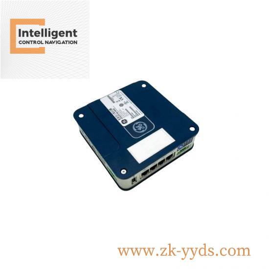 general_electric_epscpe100-abae_standalone_controller_2-1.jpg GE IC800APK080 Industrial Control Module