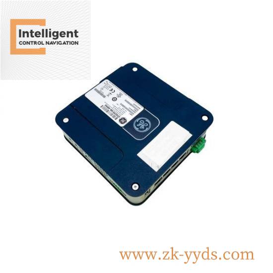 general_electric_epscpe100-abag_standalone_pacsystems_rsti-ep_controller.jpg Emerson EPSCPE100ZX STANDALONE PACSYSTEMS RSTI-EP CONTROLLER, Industrial Automation Module