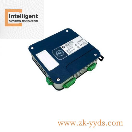 general_electric_epscpe100-abag_standalone_pacsystems_rsti-ep_controller_1-1.jpg GE IC600KD512RR - High-Performance Control Module