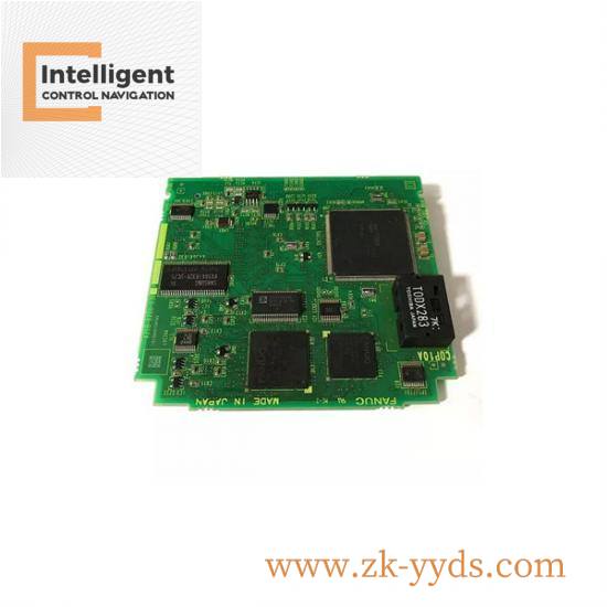 general_electric_fanuc_a20b-8200-0360_circuit_board.jpg GE LFC#217005 Fast Acting Fuse, Industrial Control Component