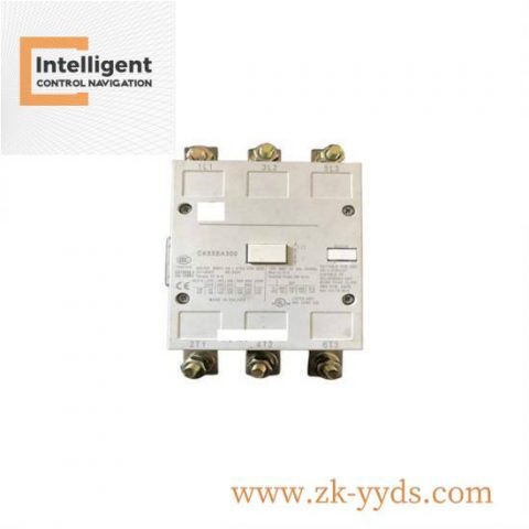 GE RT11.6-CLT-256-B Movicon 11 HMI/SCADA - Client Runtime Lite