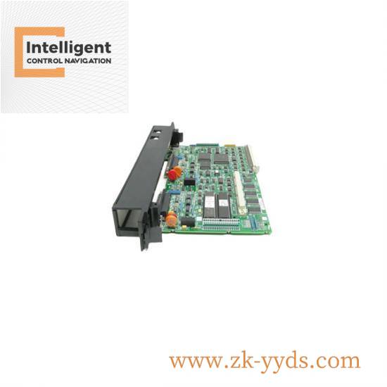 general_electric_fanuc_he697rtm700b_high_speed_counter_module.jpg GE IC647WMI620RR Industrial Control Module, High Performance & Reliability