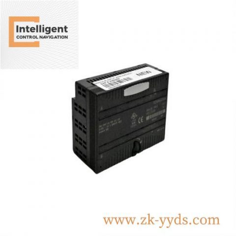 GE 531X302DCIBDG4 Power Supply Board for DC 2000 Drive System