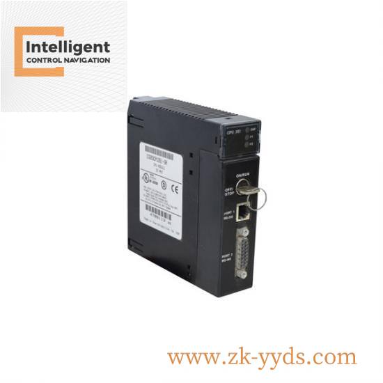 general_electric_fanuc_ic693cpu351-gr_cpu_module.jpg GE GF1-10TVD-000HMI / Display Unit