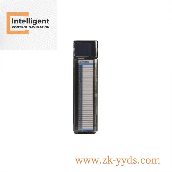 general_electric_fanuc_ic694mdl632_plc_input_module.jpg GE IS200TSVCH1AJE Servo Input/Output Terminal Board