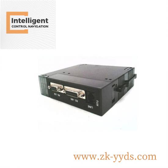 general_electric_horner_he693rtu900_modbus_slave_interface.jpg GE General Electric 9894743G Industrial Control Module