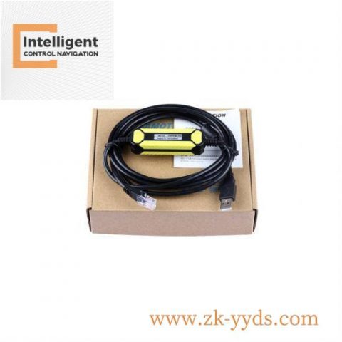 RELIANCE ELECTRIC WR-D4008 Industrial Module, Enhanced Performance and Reliability