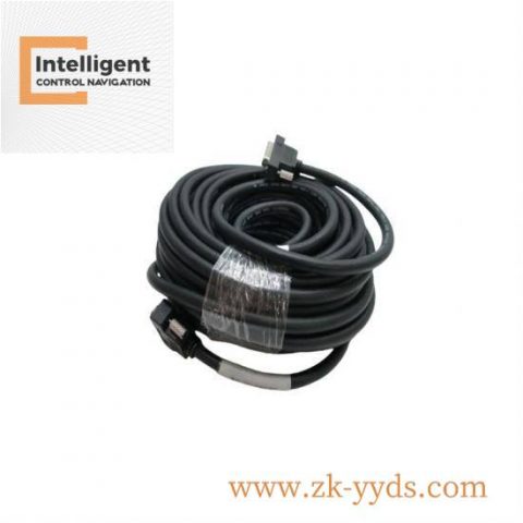 GE IS200WNPSH1ABA Turbine Control Power Supply Board