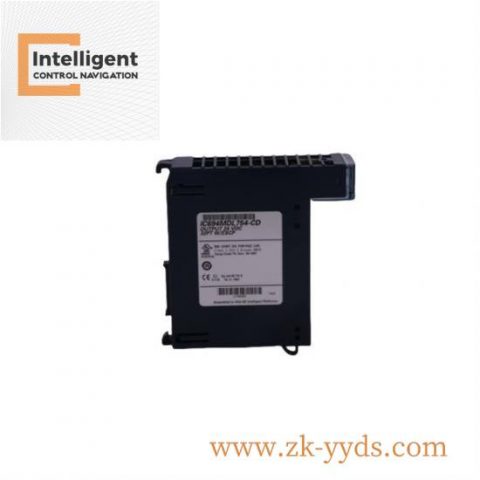GE VMIVME-7698-368 Single Board Computer Module, Industrial Automation
