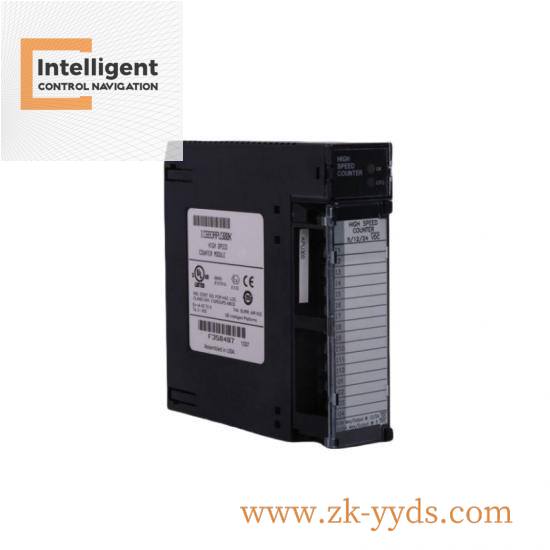 general_electric_ic693apu300.jpg GE R2B1N4N1N3A0FRXi2-BP High-Performance Industrial Computer Module