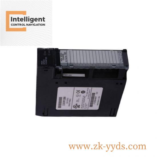 general_electric_ic693apu300_1.jpg GE R2B1N4N1N3A0FRXi2-BP High-Performance Industrial Computer Module