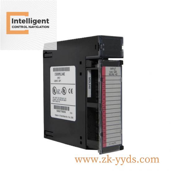 general_electric_ic693mdl240.jpg GE XMT868I-2-11-00-0315-0 Industrial Automation Module