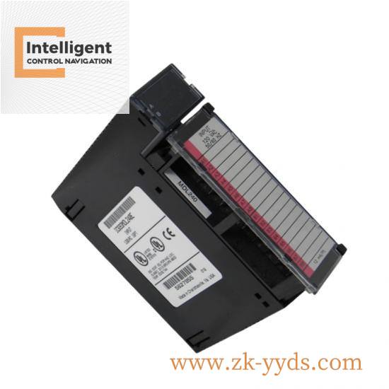 general_electric_ic693mdl240_1.jpg GE XMT868I-2-11-00-0315-0 Industrial Automation Module