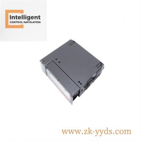 General Electric N57P9004B6 Screw for Industrial Automation Equipment