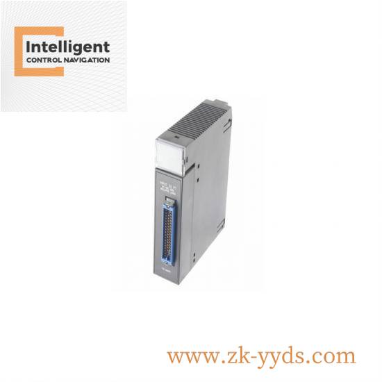 general_electric_ic693mdl653_input_module.jpg GE F31X135PRGBBG1 Programmer Card for Industrial Drive Systems