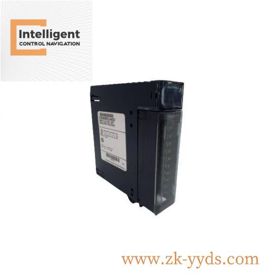 general_electric_ic694mdl645d_input_module.jpg GE DS200TCCBG3ANE Digital Input Module