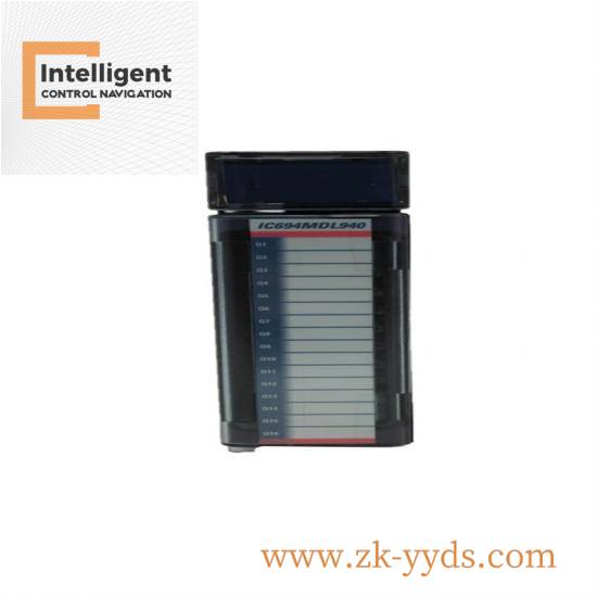 general_electric_ic694mdl940lt_output_module.jpg General Electric IC694MDL940LT High-Performance Output Module