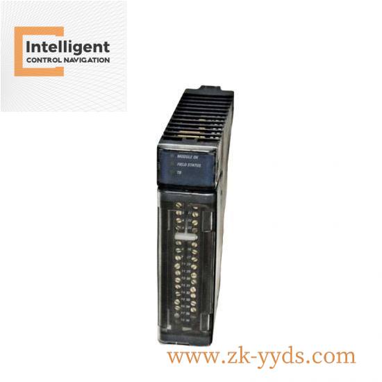 general_electric_ic695alg608.jpg GE VMIVME4140 Analog I/O Module for Industrial Automation