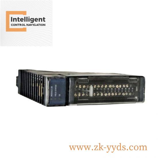general_electric_ic695alg608_1.jpg GE VMIVME4140 Analog I/O Module for Industrial Automation