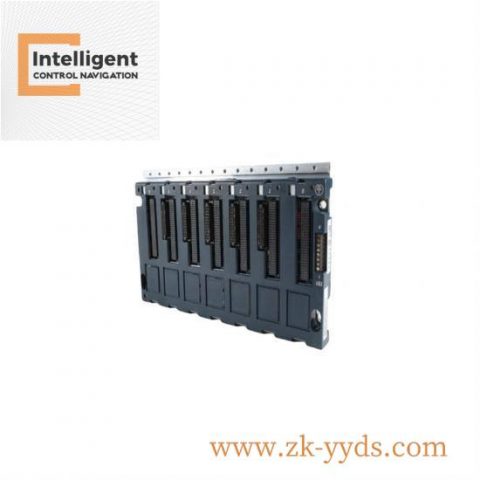 GE VMICPCI7753 High-Performance Industrial PCI Module