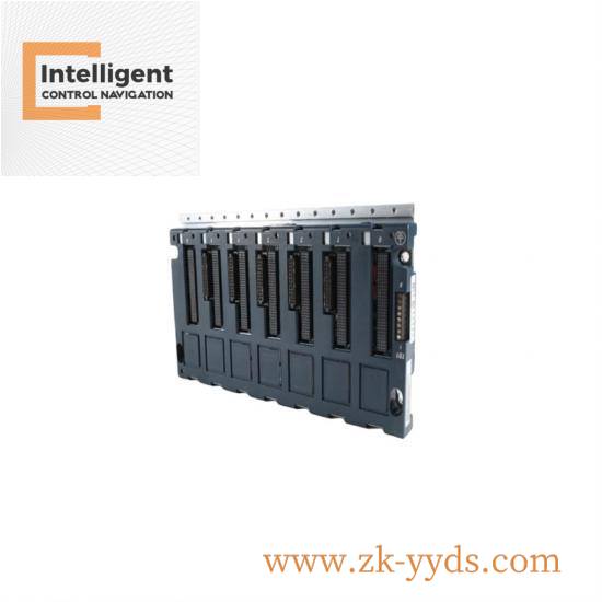 general_electric_ic695chs007lt_backplane.jpg GE VMICPCI7753 High-Performance Industrial PCI Module