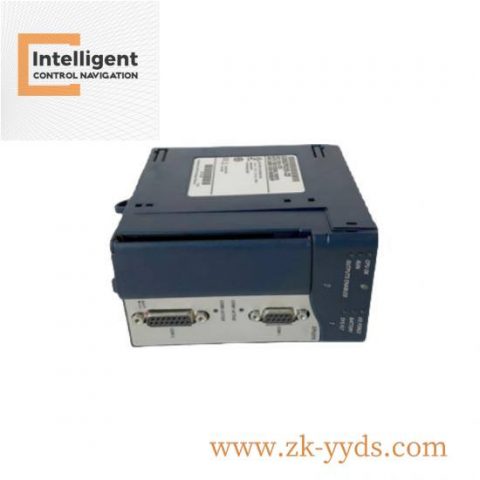 MULTILIN EPM2000 Power Measurement Module - High Precision Industrial Instrument