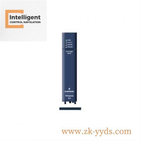 GE 336A4937BKG008 Wire Management & Adapter Controller for Industrial Automation