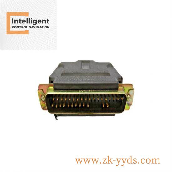 general_electric_ic697acc702_i_o_bus_terminator_plug.jpg GE IC756WDS001E-28 Control Module, Enhanced Performance & Reliability