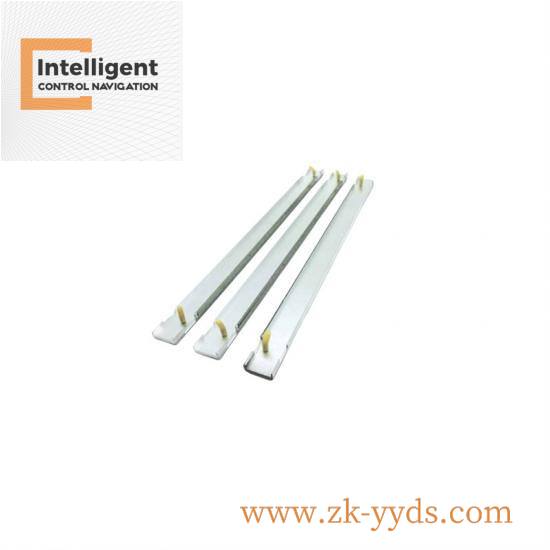 general_electric_ic698acc735_shielded_single_slot_faceplate.jpg GE 5KS284AC205 High-Efficiency Industrial Motor, Optimized for Precision Control