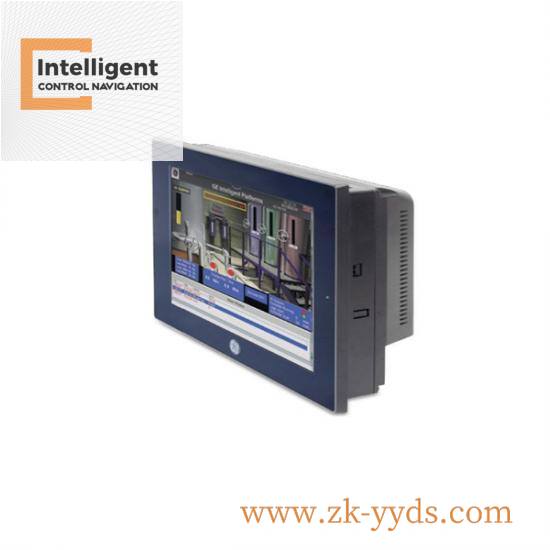 general_electric_ic755csw07cda-be_quickpanel-180.jpg A-B 1426-M5E-CN Power Monitor 5000 Base Quality Meter