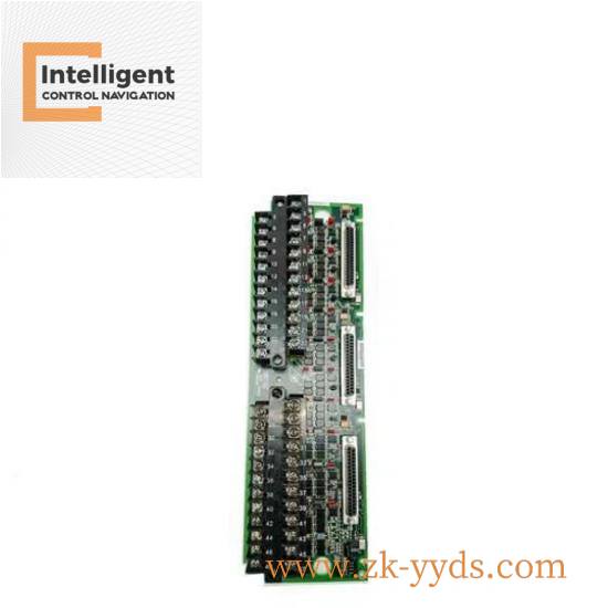 general_electric_is200srtdh2a_circuit_board-1.jpg Danfoss 175Z0832LC Filter Module for Industrial Control Systems