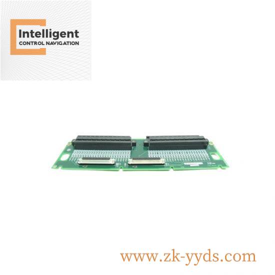 general_electric_is200tbtch1cbb_generator_terminal_board.jpg Schneider Electric BMXP341000 PLC CPU Processor Module