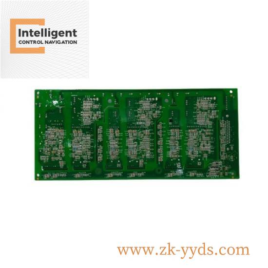 general_electric_is210aebih3be_printed_circuit_board_2.jpg GE MTR-3T24-H-R-B-M-SRR Industrial Control Module