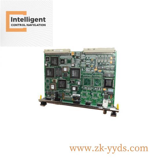 general_electric_is215wemah1bb_is200wemah1aea_circuit_board-1.jpg General Electric IC694MDL940LT High-Performance Output Module