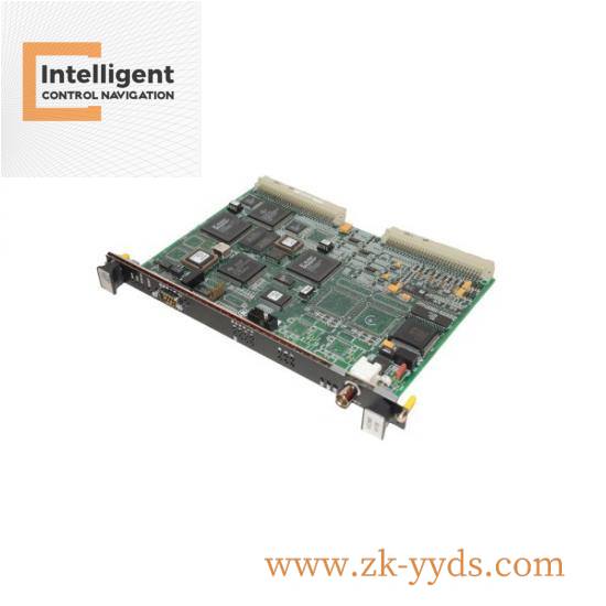 general_electric_is215wemah1bb_is200wemah1aea_circuit_board_1-1.jpg General Electric IC694MDL940LT High-Performance Output Module