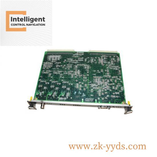 general_electric_is215wemah1bb_is200wemah1aea_circuit_board_2-1.jpg General Electric IC694MDL940LT High-Performance Output Module