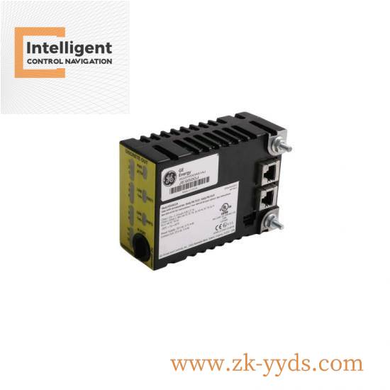 general_electric_is220ydoas1aj_discrete_output_pack.jpg GE IS210DTTCH1A Simplex Terminal Board, Advanced Industrial Automation Component