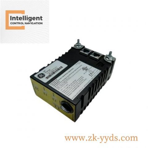 GE VMIVME-7486 Industrial Automation Processor Board