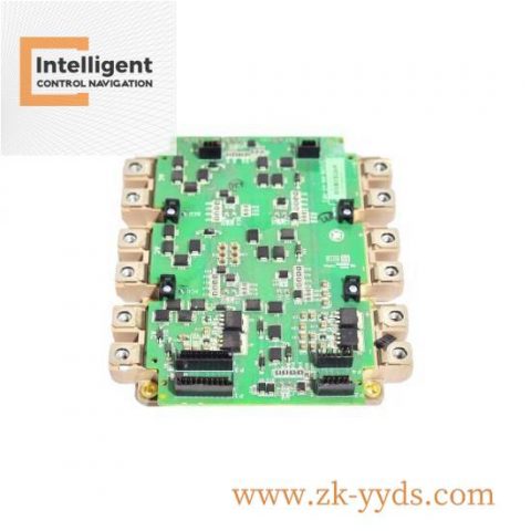 GE DS200GASQF1AEJ Human-Machine Interface, Touchscreen HMI for Industrial Automation