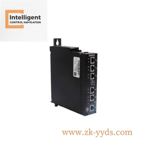 general_electric_is420ucsch1a-f-v0_1-a_mark_vie_controller-1.jpg ALSTOM CMU 42015-115-00 Control Module